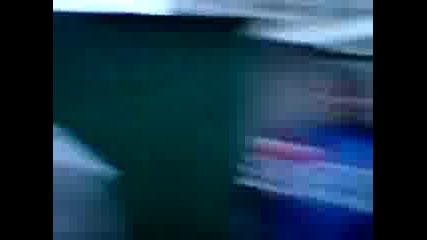 Psiho Bolni