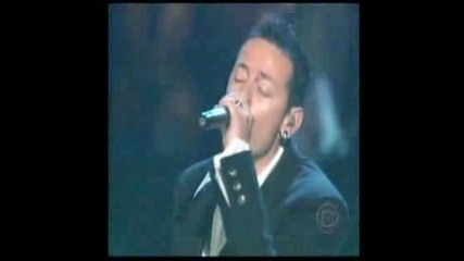 Linkin Park & Jay - Z Feat P Mccartney