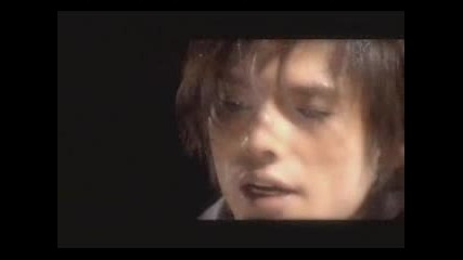 Klaha - Stay In The Rain