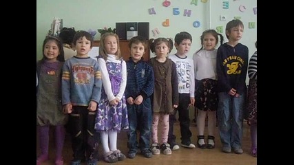 Sam_0686
