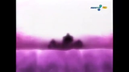 Inazuma Eleven Amv - No more Sorrow