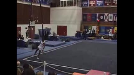 Charlie Tamayo