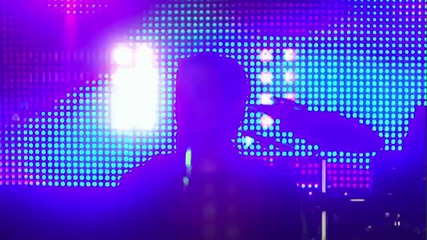 Sms - Dva Svijeta (spot) Hq