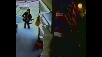 Toto Cutugno l italiano