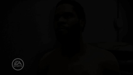 Fight Night Champion Losing Everythinh Trailer 