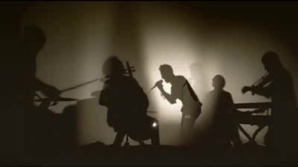 One Republic - Secrets