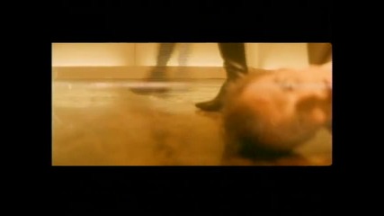 Garbage - The World Is Not Enough