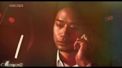 Throw Away / Asian Drama Movie Mix