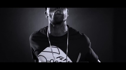 Fly Society - Megan Good [ H D ]
