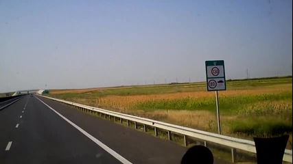 Imag0025