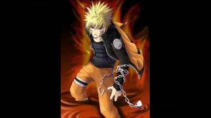 Naruto Fan.wmv