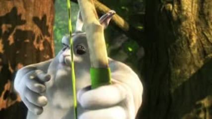 Big Buck Bunny Hd 720p 