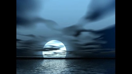 Motion Drive - Awaken