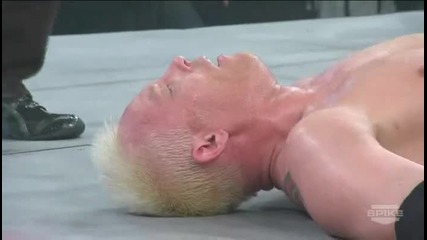 Tna.impact.2011.04.14.част 19