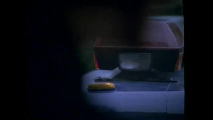 Tupac Shakur feat. Snoop Dogg - Wanted Dead Or Alive /високо качество/ 
