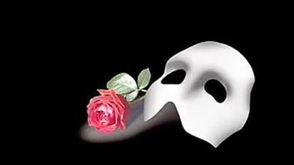 Phantom of the Opera - Vanessa Mae