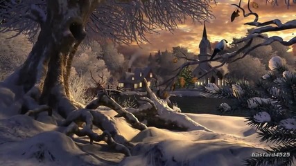 Battlesoul - A Winter Day | Tir Na Nog 2013