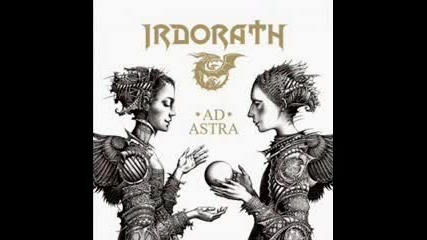 Irdorath - Saderalladon