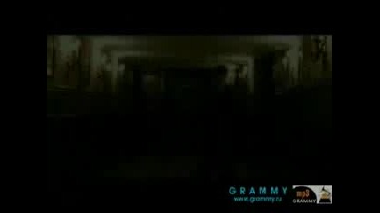 Down Low - Johnny B