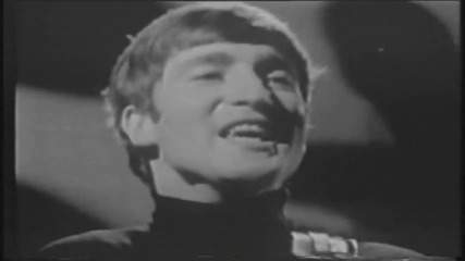 The Beatles - Twist and Shout [hd]