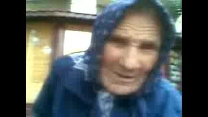 Лудо Бабе