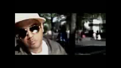 Marco Polo - Please Love Me