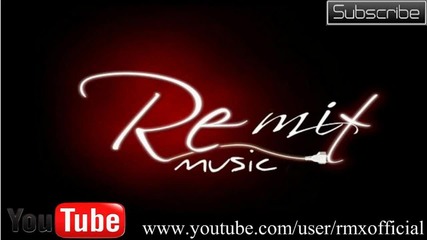 New Remix Mile Kitic - Pada sneg