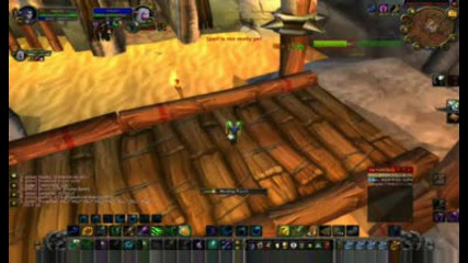 2v2arena Part One Neveendless - Wow