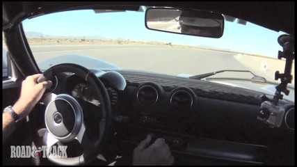 Full_hennessey_venom_gt_road_tes