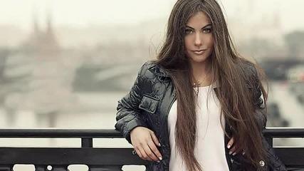 Dsf - Private Thoughts (love Mix)