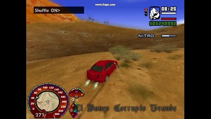 gta_sa 2012-01-22 14-13-11-75