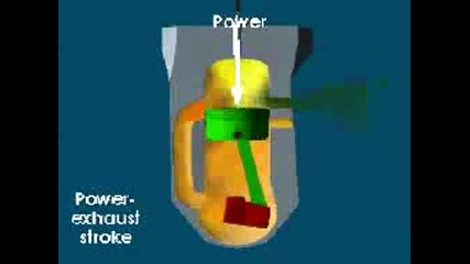 2t engine