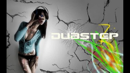 Dubstep Mix