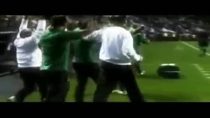 world cup 2010 south africa trailer 