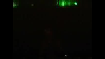 Dj Tiesto - New Year 2008/2009 New York Part 18