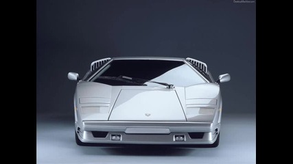 Mn qki Koli Hamann 0001