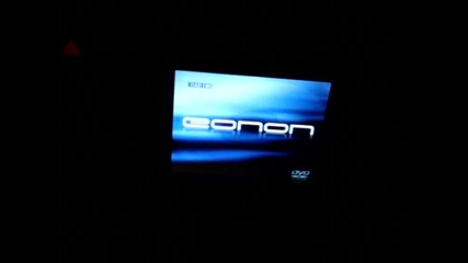 Mov00743