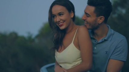 Faydee - Legendary (official Music Video) new sping 2016
