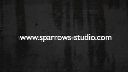 Nswp Sparrows Crew - купидон
