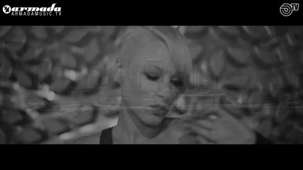 Dash Berlin feat. Emma Hewitt - Disarm Yourself