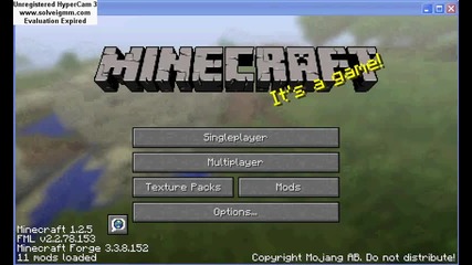 minecraft survival in tropic ep 7 epic episode