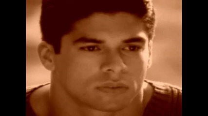 Jerry Rivera - Yo que te ame