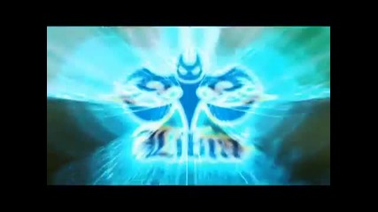 Beyblade_metal_masters_folge_1_t