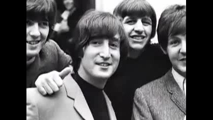 Beatles - Help (превод) 