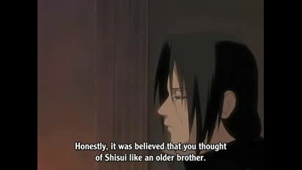 Naruto Episode 129 Part 2