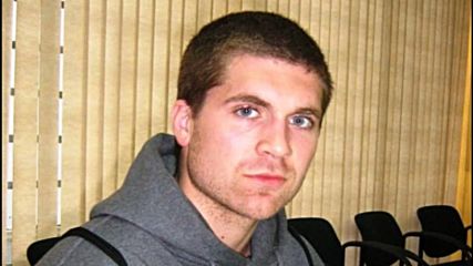 Американец избяга от баскетболния Черно море