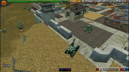 gold 130