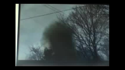 Naruto Vs Kakashi - Live Action