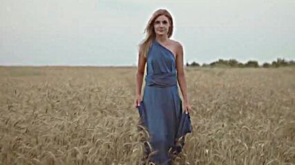 Vera Svoboda - Ima dana (official lyrics video).mp4