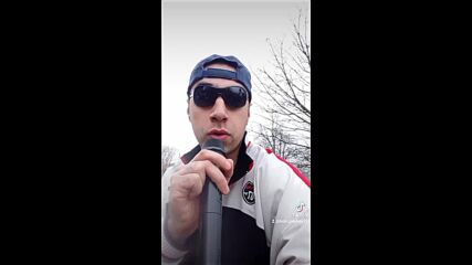 2025-02-28-115638139.mp4